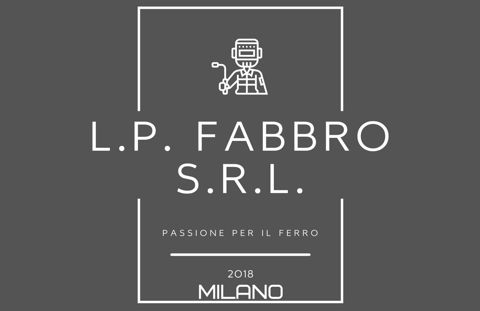 L.P. Fabbro srl